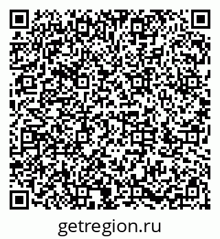 79286053418