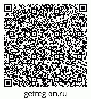 79286053419