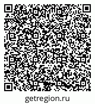 79286053422