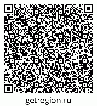 79286053423