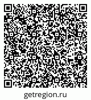 79286053428
