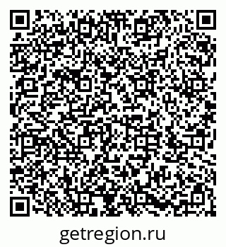 79286053429