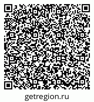 79286053433