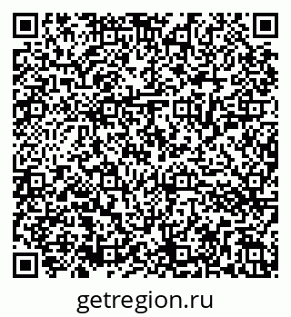 79286053437