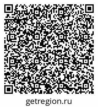 79286053443