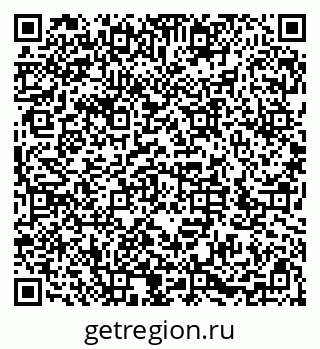 79286053452