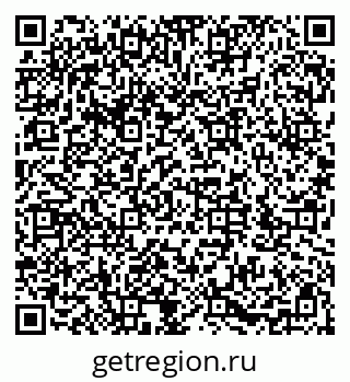 79286053454