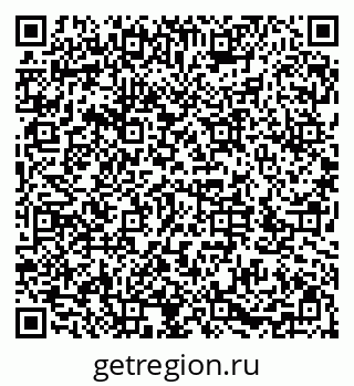 79286053457