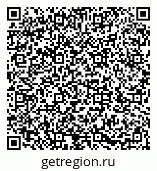 79286053458