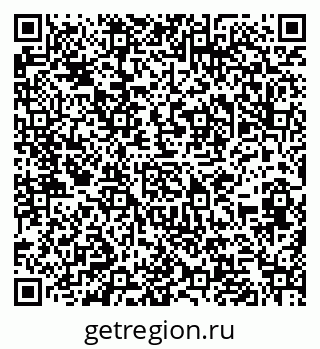 79286053462