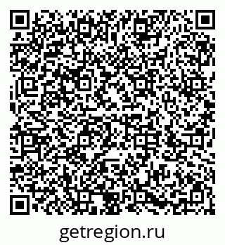79286053467