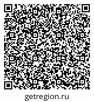 79286053472