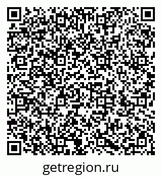 79286053485