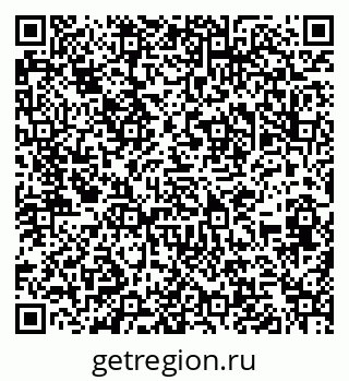 79286053486