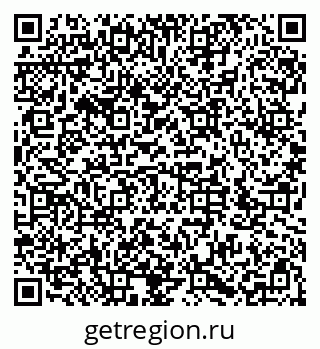79286053488
