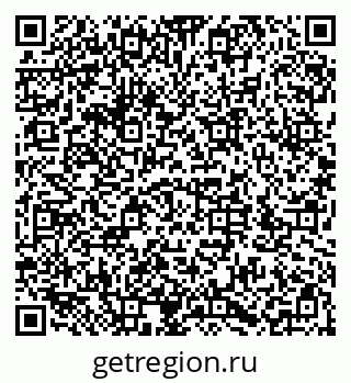 79286053489
