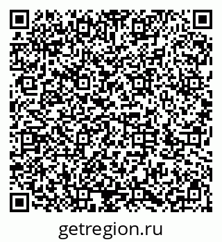 79286053496
