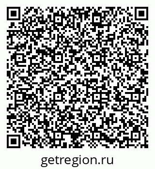 79286053507