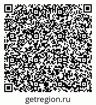 79286053510
