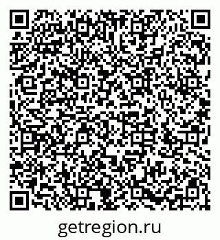 79286053513