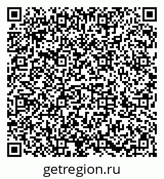 79286053515