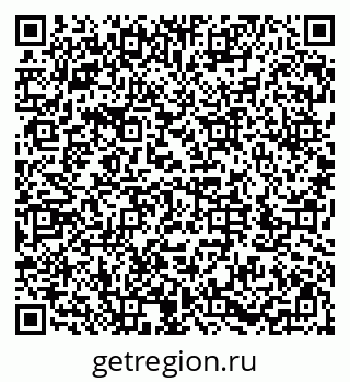 79286053517