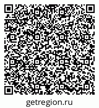 79286053521