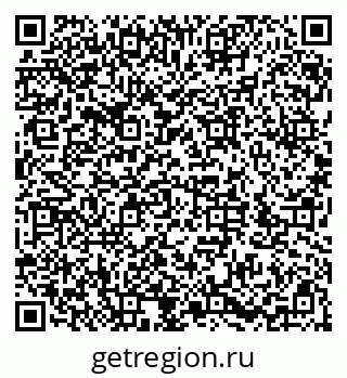 79286053522