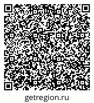 79286053525