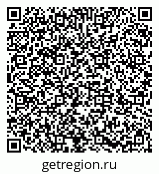 79286053526