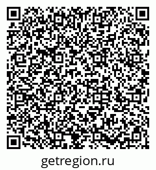 79286053531