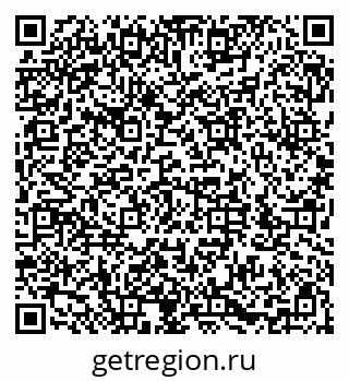 79286053544