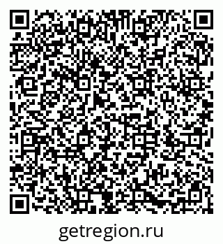79286053546