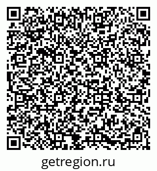 79286053553