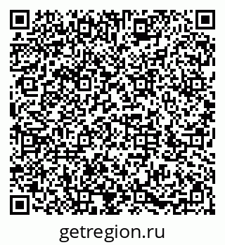 79286053555