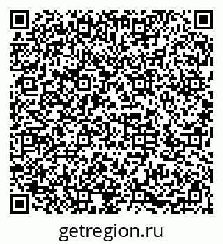 79286053556