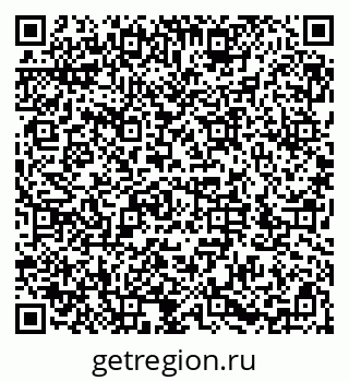 79286053560