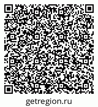 79286053561