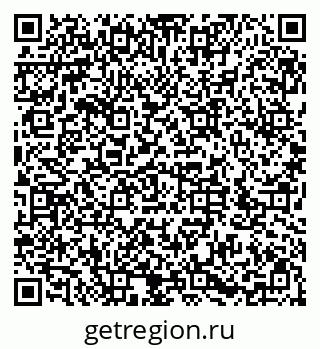 79286053567