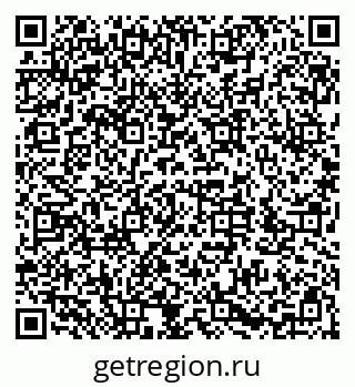 79286053568