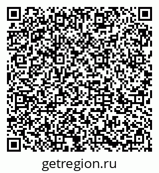 79286053569
