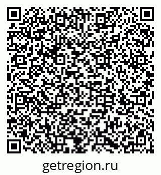 79286053583
