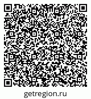 79286053584