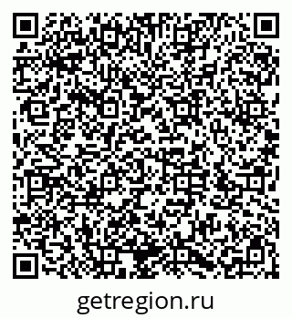 79286053586