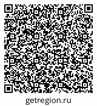 79286053587