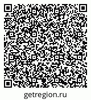 79286053591