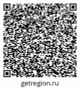 79286053598