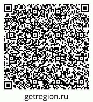 79286053601