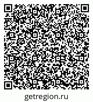 79286053602