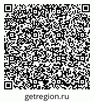 79286053603